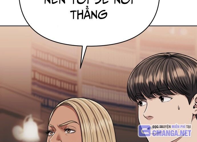 Nhân Viên Thực Tập Kim Cheolsu Chap 42 - Next Chap 43