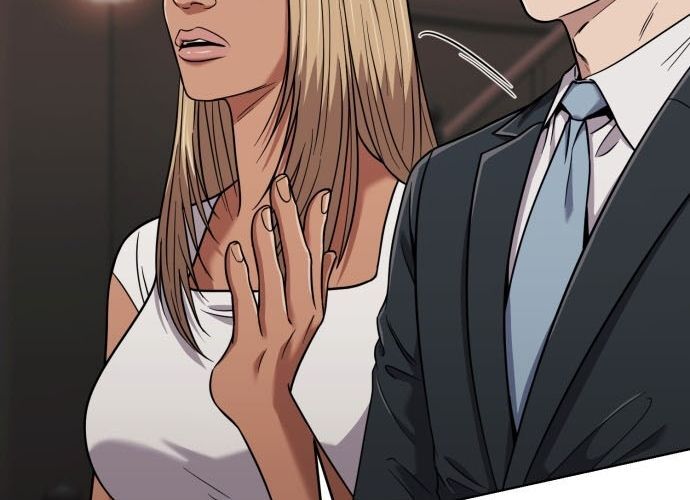 Nhân Viên Thực Tập Kim Cheolsu Chap 42 - Next Chap 43