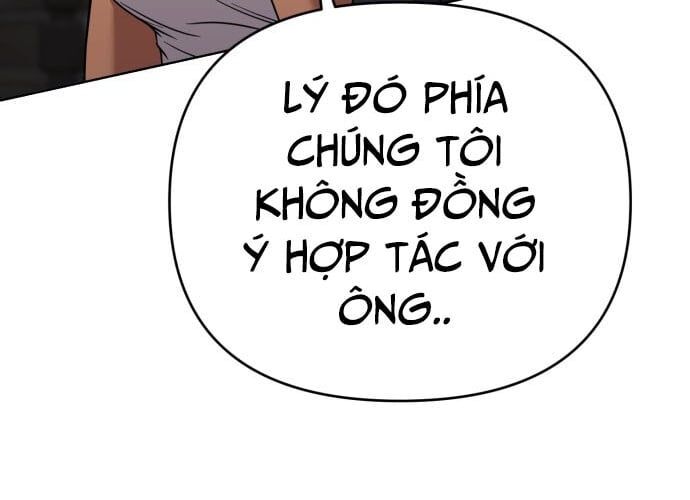 Nhân Viên Thực Tập Kim Cheolsu Chap 42 - Next Chap 43
