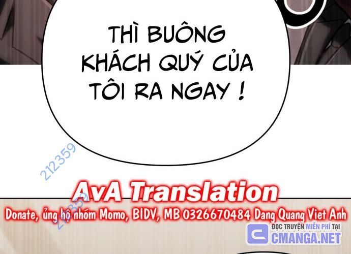 Nhân Viên Thực Tập Kim Cheolsu Chap 42 - Next Chap 43