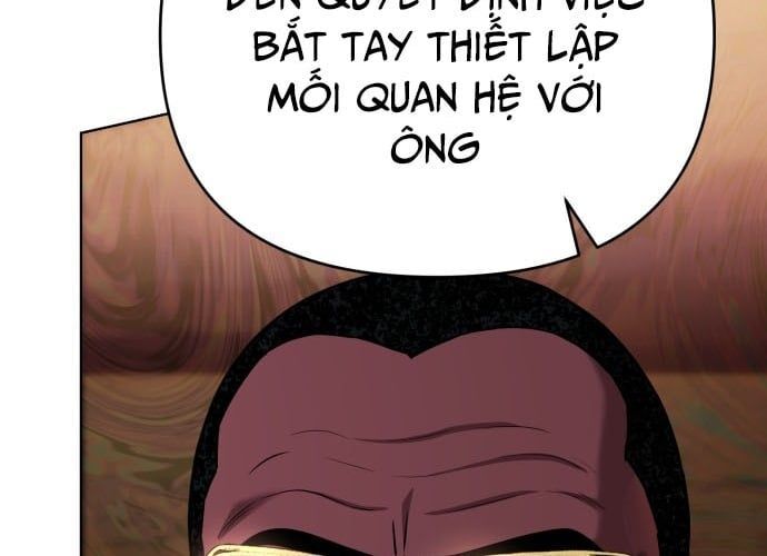 Nhân Viên Thực Tập Kim Cheolsu Chap 42 - Next Chap 43