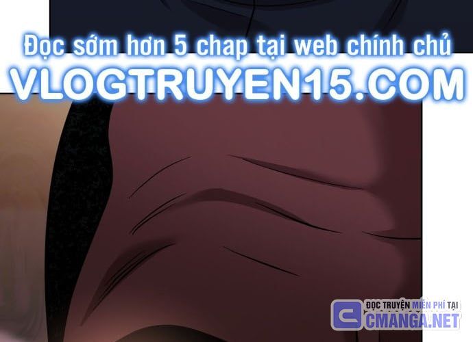Nhân Viên Thực Tập Kim Cheolsu Chap 42 - Next Chap 43