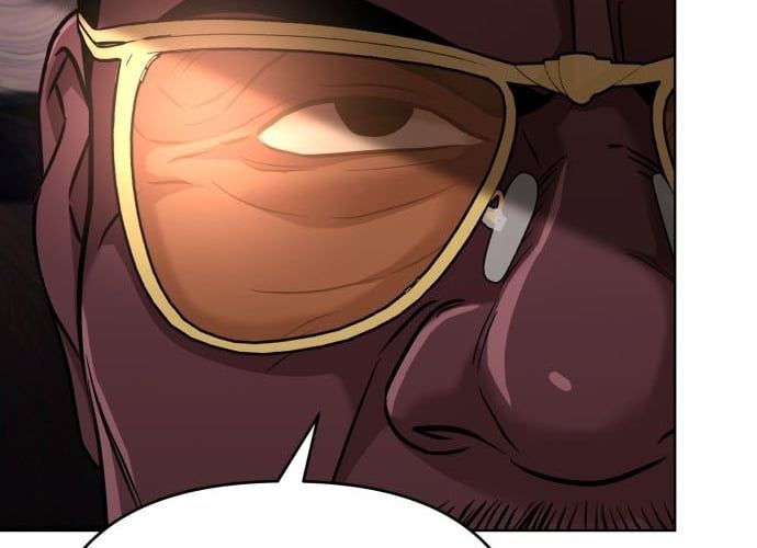 Nhân Viên Thực Tập Kim Cheolsu Chap 42 - Next Chap 43