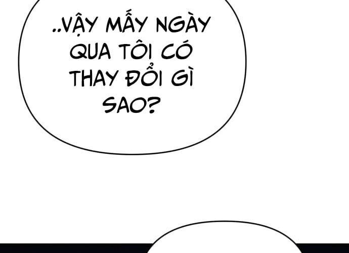 Nhân Viên Thực Tập Kim Cheolsu Chap 42 - Next Chap 43
