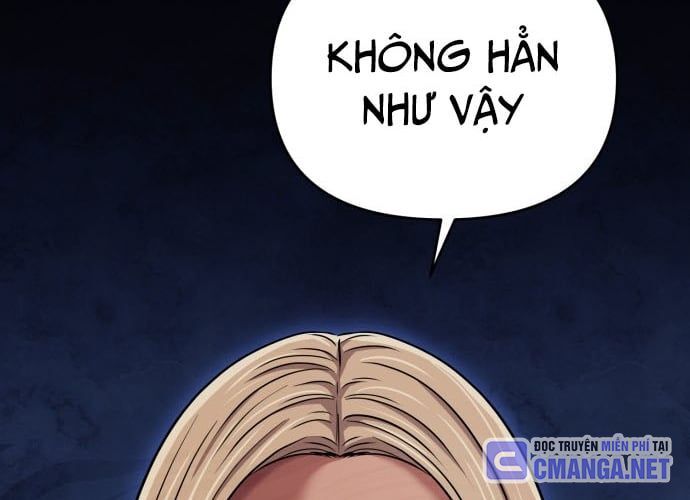 Nhân Viên Thực Tập Kim Cheolsu Chap 42 - Next Chap 43