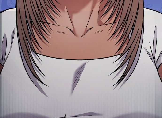 Nhân Viên Thực Tập Kim Cheolsu Chap 42 - Next Chap 43