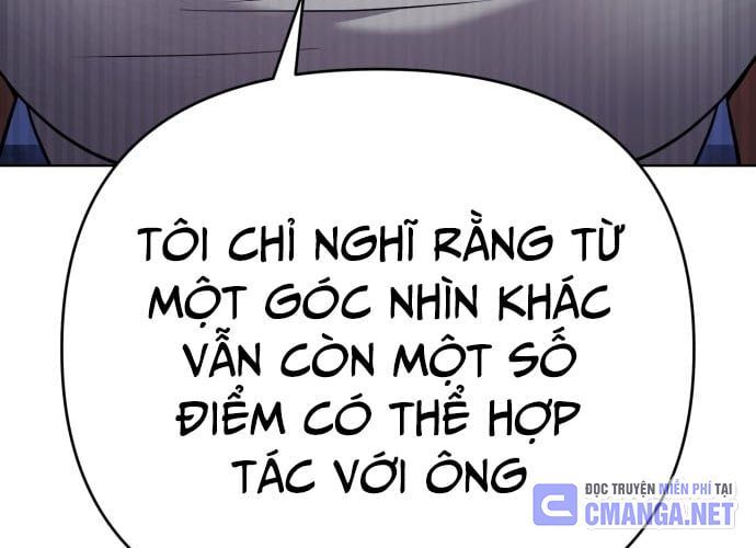 Nhân Viên Thực Tập Kim Cheolsu Chap 42 - Next Chap 43