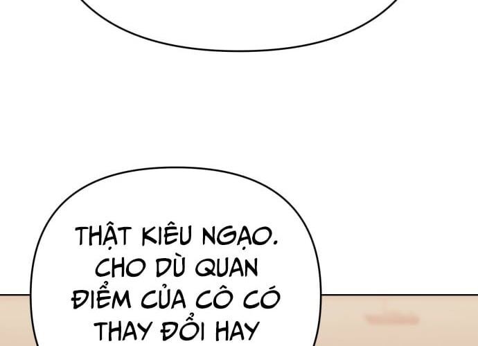 Nhân Viên Thực Tập Kim Cheolsu Chap 42 - Next Chap 43