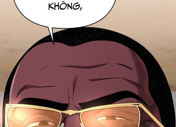 Nhân Viên Thực Tập Kim Cheolsu Chap 42 - Next Chap 43