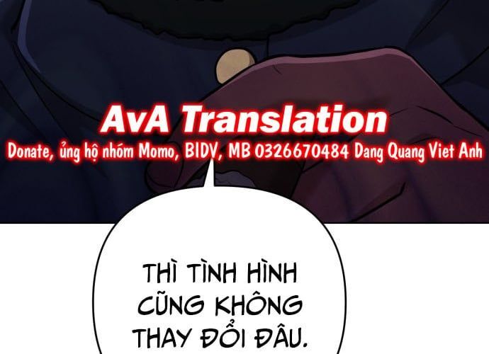 Nhân Viên Thực Tập Kim Cheolsu Chap 42 - Next Chap 43