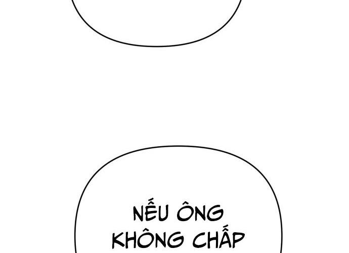 Nhân Viên Thực Tập Kim Cheolsu Chap 42 - Next Chap 43