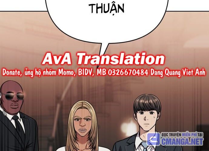 Nhân Viên Thực Tập Kim Cheolsu Chap 42 - Next Chap 43