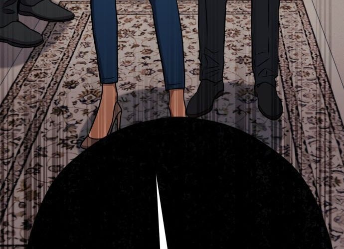 Nhân Viên Thực Tập Kim Cheolsu Chap 42 - Next Chap 43