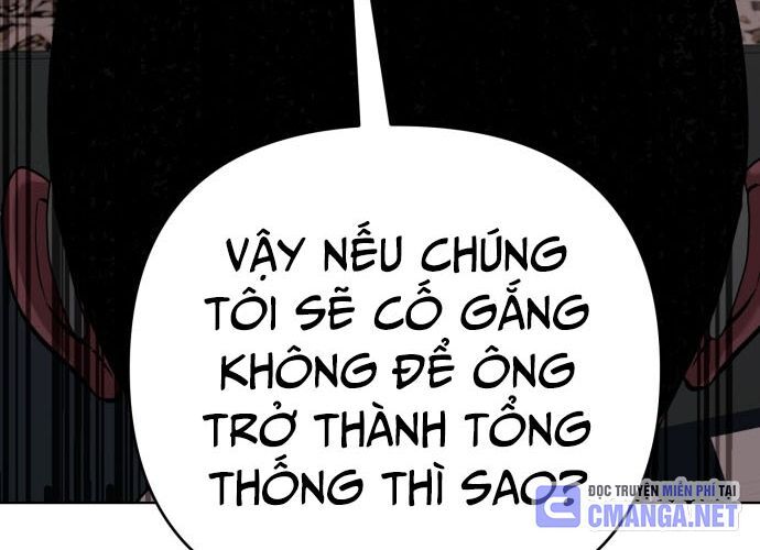 Nhân Viên Thực Tập Kim Cheolsu Chap 42 - Next Chap 43