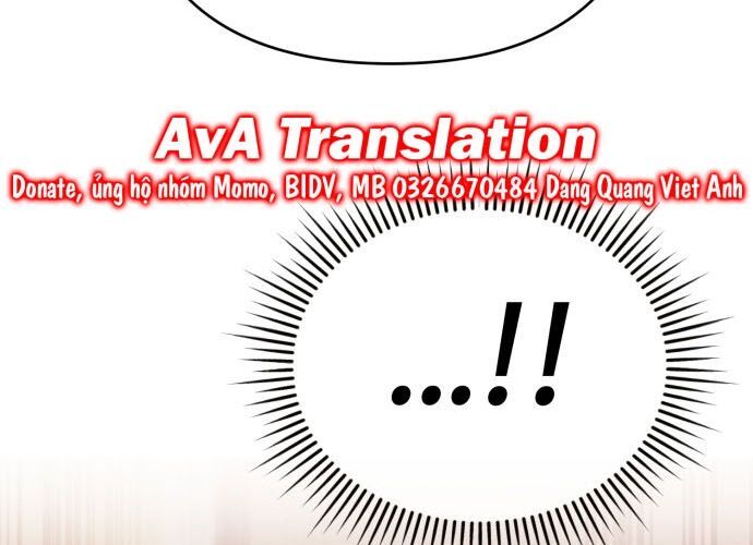Nhân Viên Thực Tập Kim Cheolsu Chap 42 - Next Chap 43