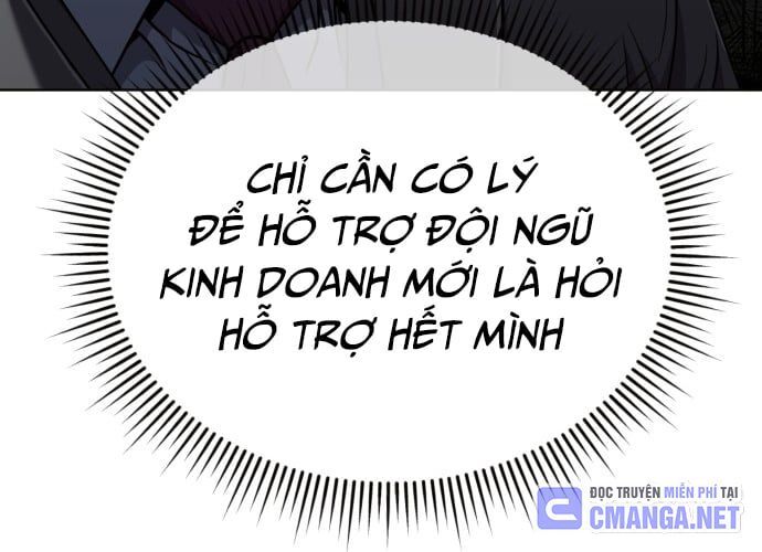 Nhân Viên Thực Tập Kim Cheolsu Chap 44 - Next Chap 45