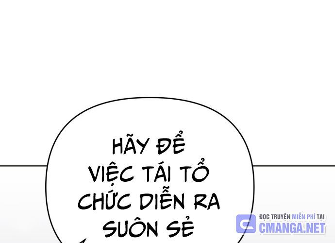 Nhân Viên Thực Tập Kim Cheolsu Chap 44 - Next Chap 45