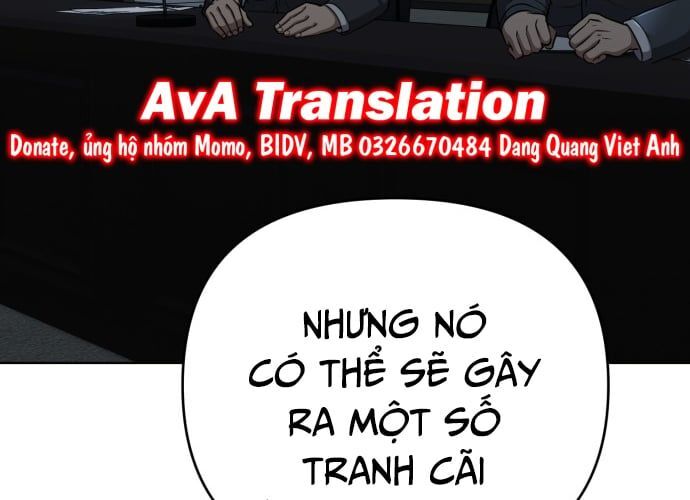 Nhân Viên Thực Tập Kim Cheolsu Chap 44 - Next Chap 45