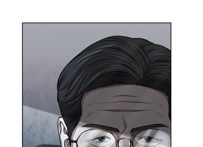 Nhân Viên Thực Tập Kim Cheolsu Chap 44 - Next Chap 45