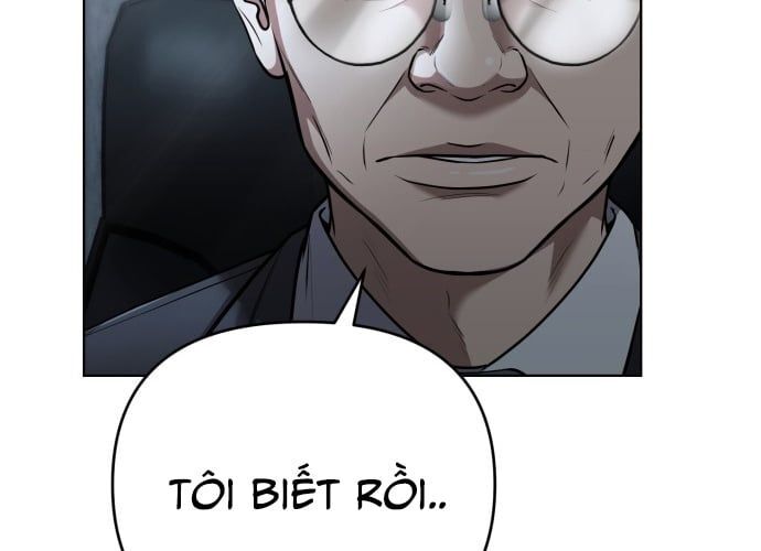 Nhân Viên Thực Tập Kim Cheolsu Chap 44 - Next Chap 45
