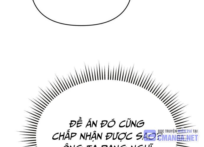 Nhân Viên Thực Tập Kim Cheolsu Chap 44 - Next Chap 45
