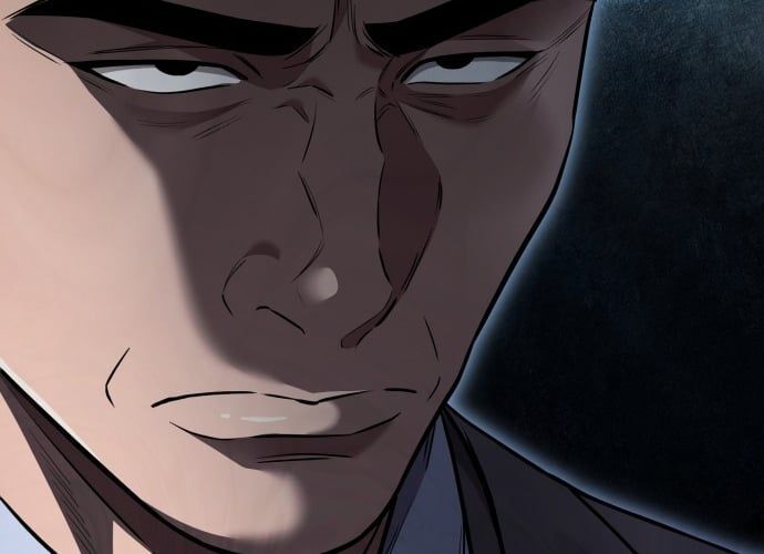 Nhân Viên Thực Tập Kim Cheolsu Chap 44 - Next Chap 45