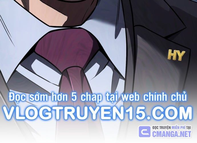 Nhân Viên Thực Tập Kim Cheolsu Chap 44 - Next Chap 45