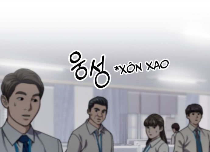 Nhân Viên Thực Tập Kim Cheolsu Chap 44 - Next Chap 45