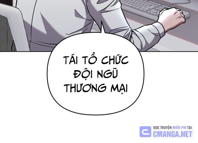 Nhân Viên Thực Tập Kim Cheolsu Chap 44 - Next Chap 45