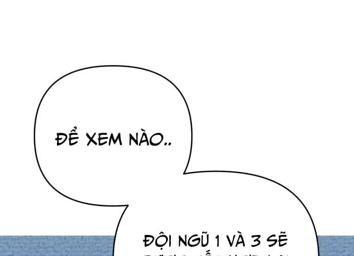 Nhân Viên Thực Tập Kim Cheolsu Chap 44 - Next Chap 45