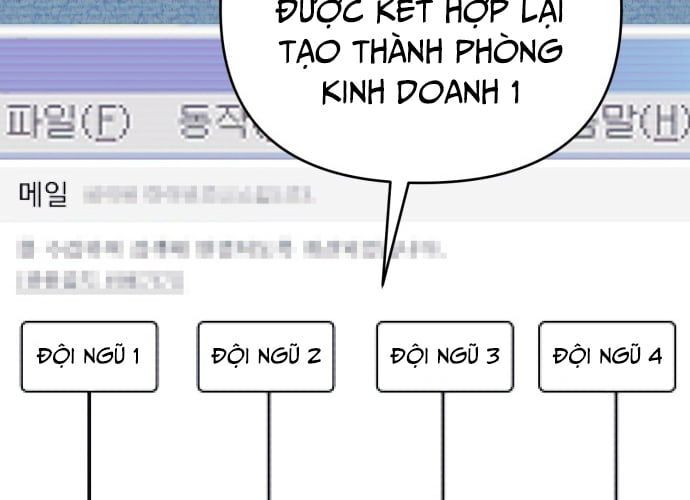 Nhân Viên Thực Tập Kim Cheolsu Chap 44 - Next Chap 45