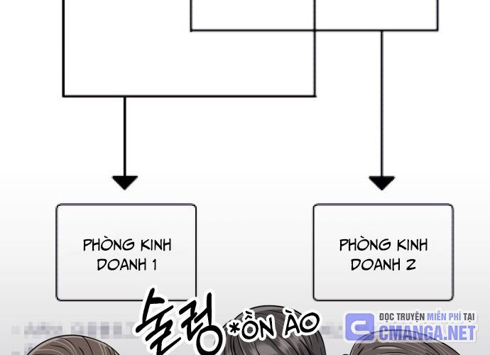 Nhân Viên Thực Tập Kim Cheolsu Chap 44 - Next Chap 45