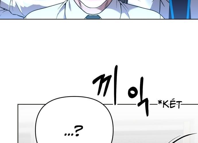 Nhân Viên Thực Tập Kim Cheolsu Chap 44 - Next Chap 45