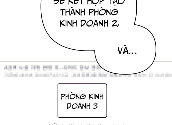 Nhân Viên Thực Tập Kim Cheolsu Chap 44 - Next Chap 45