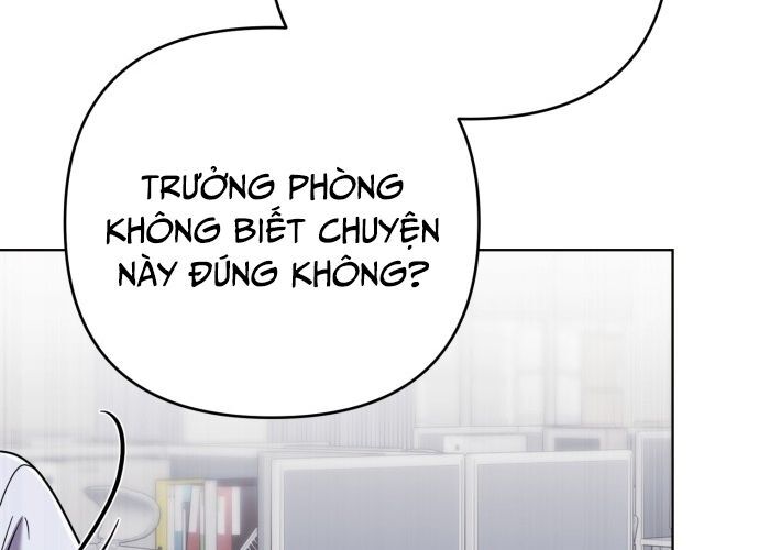 Nhân Viên Thực Tập Kim Cheolsu Chap 44 - Next Chap 45
