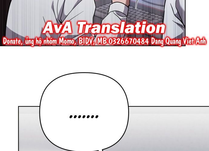 Nhân Viên Thực Tập Kim Cheolsu Chap 44 - Next Chap 45