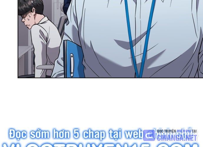 Nhân Viên Thực Tập Kim Cheolsu Chap 44 - Next Chap 45