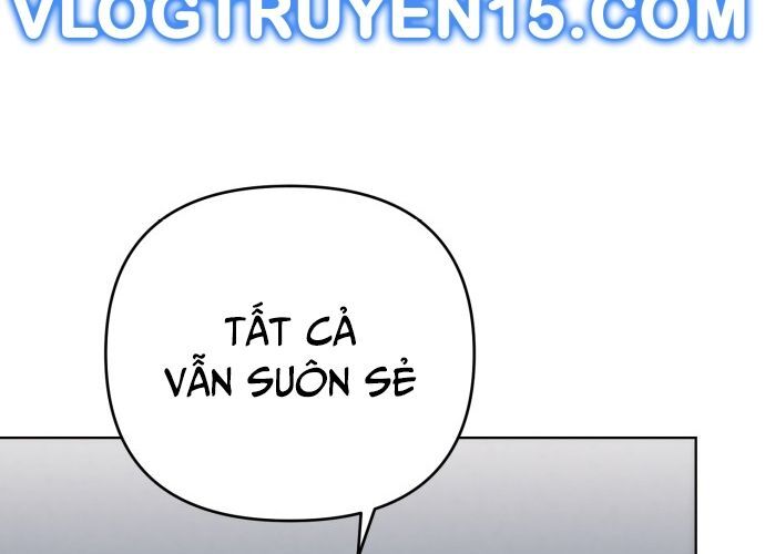 Nhân Viên Thực Tập Kim Cheolsu Chap 44 - Next Chap 45