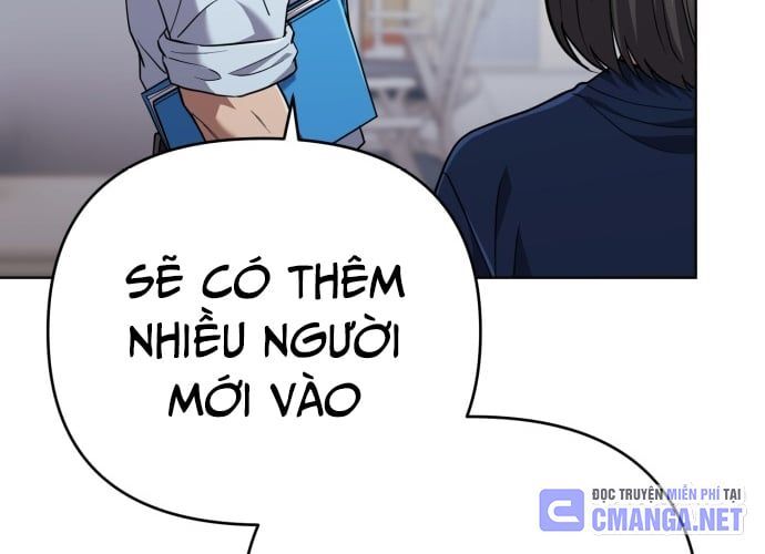 Nhân Viên Thực Tập Kim Cheolsu Chap 44 - Next Chap 45