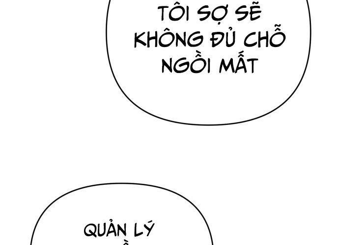 Nhân Viên Thực Tập Kim Cheolsu Chap 44 - Next Chap 45