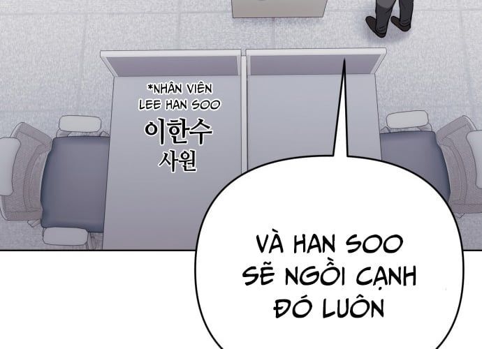 Nhân Viên Thực Tập Kim Cheolsu Chap 44 - Next Chap 45