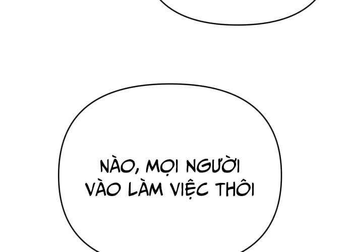 Nhân Viên Thực Tập Kim Cheolsu Chap 44 - Next Chap 45