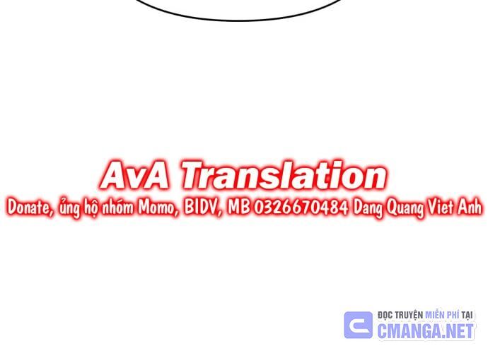 Nhân Viên Thực Tập Kim Cheolsu Chap 44 - Next Chap 45