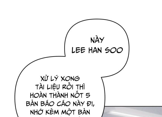Nhân Viên Thực Tập Kim Cheolsu Chap 44 - Next Chap 45