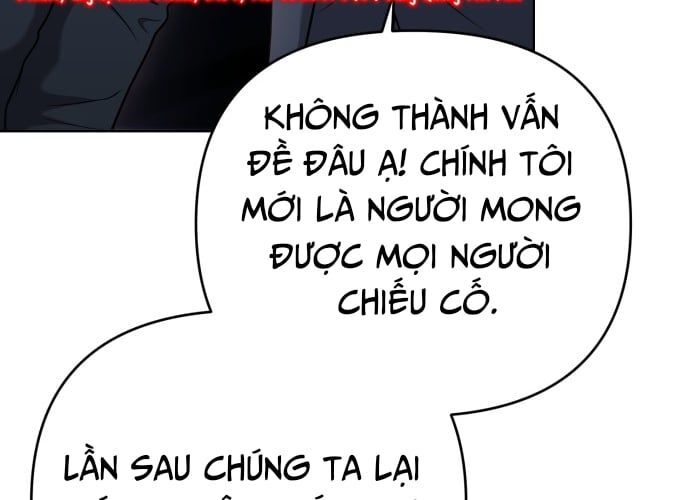 Nhân Viên Thực Tập Kim Cheolsu Chap 48 - Next Chap 49