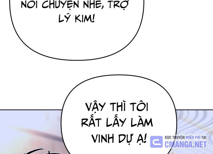 Nhân Viên Thực Tập Kim Cheolsu Chap 48 - Next Chap 49