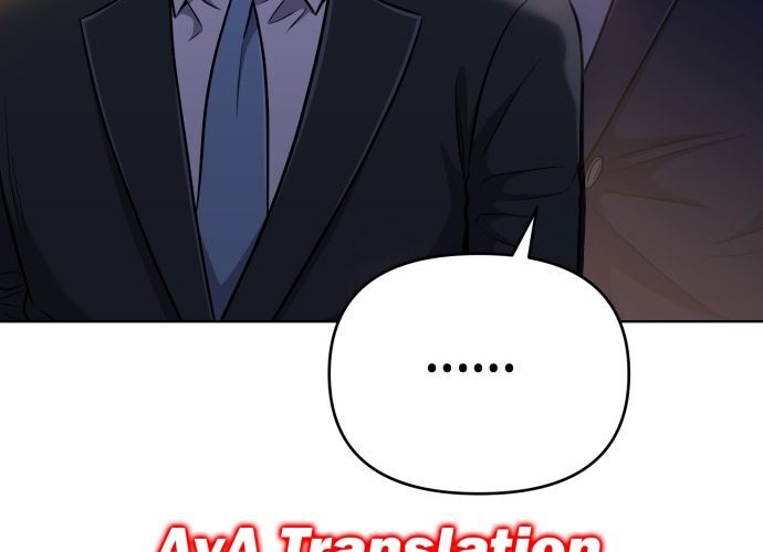 Nhân Viên Thực Tập Kim Cheolsu Chap 48 - Next Chap 49