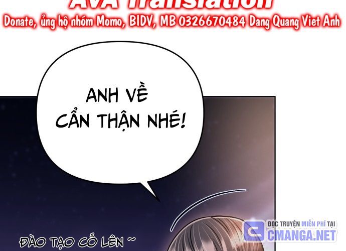 Nhân Viên Thực Tập Kim Cheolsu Chap 48 - Next Chap 49