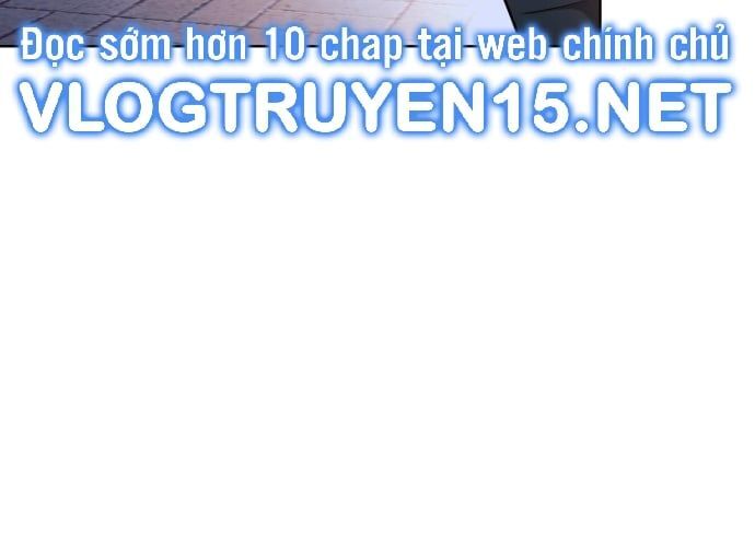 Nhân Viên Thực Tập Kim Cheolsu Chap 48 - Next Chap 49