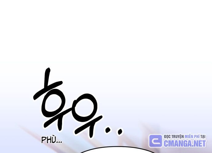 Nhân Viên Thực Tập Kim Cheolsu Chap 48 - Next Chap 49